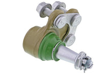 Load image into Gallery viewer, Mevotech TXMS50516 Suspension Ball Joint Mevotech TXMS50516
