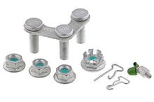 Load image into Gallery viewer, Mevotech TXMS50516 Suspension Ball Joint Mevotech TXMS50516
