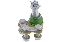 Load image into Gallery viewer, Mevotech TXMS50516 Suspension Ball Joint Mevotech TXMS50516
