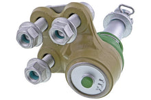 Load image into Gallery viewer, Mevotech TXMS50516 Suspension Ball Joint Mevotech TXMS50516
