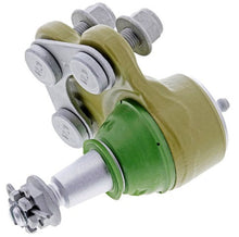 Load image into Gallery viewer, Mevotech TXMS50519 Suspension Ball Joint Mevotech TXMS50519
