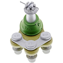 Load image into Gallery viewer, Mevotech TXMS50519 Suspension Ball Joint Mevotech TXMS50519
