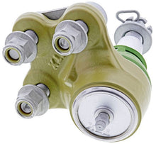 Load image into Gallery viewer, Mevotech TXMS50519 Suspension Ball Joint Mevotech TXMS50519
