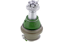 Load image into Gallery viewer, Mevotech TXMS50532 Suspension Ball Joint Mevotech TXMS50532
