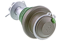 Load image into Gallery viewer, Mevotech TXMS50532 Suspension Ball Joint Mevotech TXMS50532
