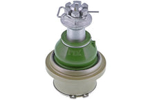 Load image into Gallery viewer, Mevotech TXMS50553 Suspension Ball Joint Mevotech TXMS50553
