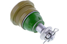 Load image into Gallery viewer, Mevotech TXMS50568 Suspension Ball Joint Mevotech TXMS50568
