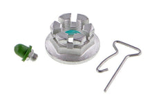 Load image into Gallery viewer, Mevotech TXMS50568 Suspension Ball Joint Mevotech TXMS50568
