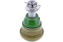 Load image into Gallery viewer, Mevotech TXMS50568 Suspension Ball Joint Mevotech TXMS50568
