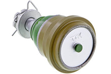 Load image into Gallery viewer, Mevotech TXMS50568 Suspension Ball Joint Mevotech TXMS50568
