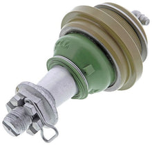 Load image into Gallery viewer, Mevotech TXMS50573 Suspension Ball Joint Mevotech TXMS50573
