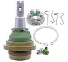 Load image into Gallery viewer, Mevotech TXMS50573 Suspension Ball Joint Mevotech TXMS50573

