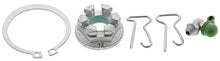 Load image into Gallery viewer, Mevotech TXMS50573 Suspension Ball Joint Mevotech TXMS50573
