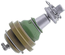 Load image into Gallery viewer, Mevotech TXMS50573 Suspension Ball Joint Mevotech TXMS50573
