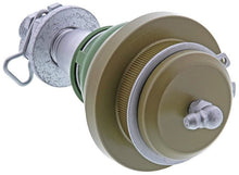 Load image into Gallery viewer, Mevotech TXMS50573 Suspension Ball Joint Mevotech TXMS50573
