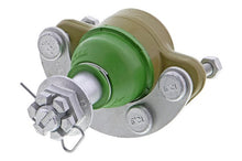 Load image into Gallery viewer, Mevotech TXMS50574 Suspension Ball Joint Mevotech TXMS50574
