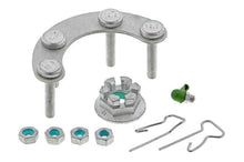 Load image into Gallery viewer, Mevotech TXMS50574 Suspension Ball Joint Mevotech TXMS50574
