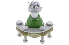 Load image into Gallery viewer, Mevotech TXMS50574 Suspension Ball Joint Mevotech TXMS50574
