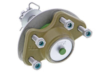 Load image into Gallery viewer, Mevotech TXMS50574 Suspension Ball Joint Mevotech TXMS50574
