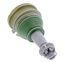 Load image into Gallery viewer, Mevotech TXMS50575 Suspension Ball Joint Mevotech TXMS50575
