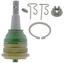 Load image into Gallery viewer, Mevotech TXMS50575 Suspension Ball Joint Mevotech TXMS50575
