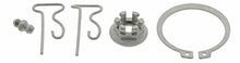Load image into Gallery viewer, Mevotech TXMS50575 Suspension Ball Joint Mevotech TXMS50575
