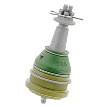 Load image into Gallery viewer, Mevotech TXMS50575 Suspension Ball Joint Mevotech TXMS50575
