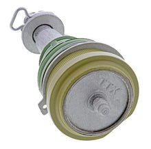 Load image into Gallery viewer, Mevotech TXMS50575 Suspension Ball Joint Mevotech TXMS50575
