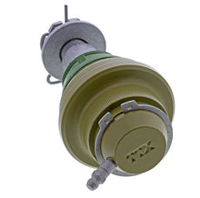 Load image into Gallery viewer, Mevotech TXMS50580 Suspension Ball Joint Mevotech TXMS50580
