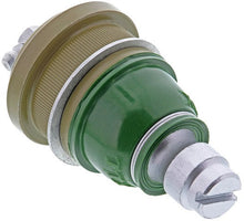 Load image into Gallery viewer, Mevotech TXMS76505 Suspension Ball Joint Mevotech TXMS76505
