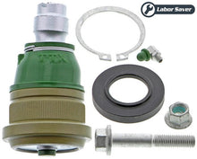 Load image into Gallery viewer, Mevotech TXMS76505 Suspension Ball Joint Mevotech TXMS76505
