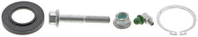 Load image into Gallery viewer, Mevotech TXMS76505 Suspension Ball Joint Mevotech TXMS76505
