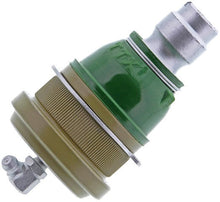 Load image into Gallery viewer, Mevotech TXMS76505 Suspension Ball Joint Mevotech TXMS76505
