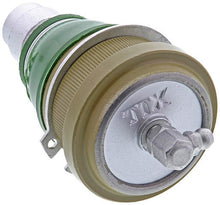 Load image into Gallery viewer, Mevotech TXMS76505 Suspension Ball Joint Mevotech TXMS76505
