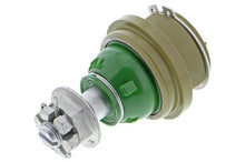Load image into Gallery viewer, Mevotech TXMS86527 Suspension Ball Joint Mevotech TXMS86527
