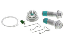 Load image into Gallery viewer, Mevotech TXMS86527 Suspension Ball Joint Mevotech TXMS86527

