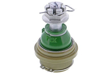 Load image into Gallery viewer, Mevotech TXMS86527 Suspension Ball Joint Mevotech TXMS86527
