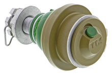 Load image into Gallery viewer, Mevotech TXMS86527 Suspension Ball Joint Mevotech TXMS86527
