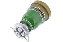 Load image into Gallery viewer, Mevotech TXMS86563 Suspension Ball Joint Mevotech TXMS86563
