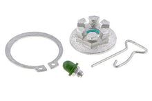 Load image into Gallery viewer, Mevotech TXMS86563 Suspension Ball Joint Mevotech TXMS86563
