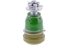 Load image into Gallery viewer, Mevotech TXMS86563 Suspension Ball Joint Mevotech TXMS86563
