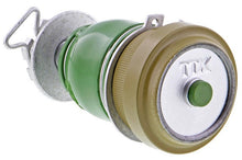 Load image into Gallery viewer, Mevotech TXMS86563 Suspension Ball Joint Mevotech TXMS86563
