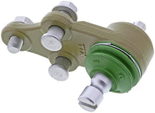 Load image into Gallery viewer, Mevotech TXMS90516 Suspension Ball Joint Mevotech TXMS90516
