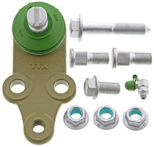 Load image into Gallery viewer, Mevotech TXMS90516 Suspension Ball Joint Mevotech TXMS90516
