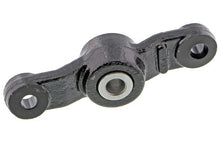 Load image into Gallery viewer, Mevotech MS25134 Suspension Bell Crank Mevotech MS25134
