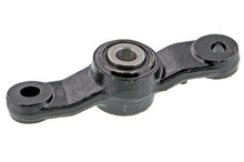 Load image into Gallery viewer, Mevotech MS25134 Suspension Bell Crank Mevotech MS25134
