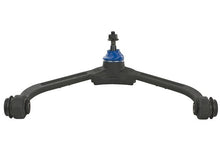 Load image into Gallery viewer, Mevotech CMK3198 Suspension Control Arm and Ball Joint Assembly Mevotech CMK3198
