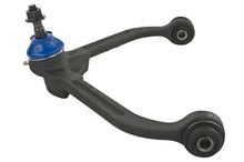 Load image into Gallery viewer, Mevotech CMK3198 Suspension Control Arm and Ball Joint Assembly Mevotech CMK3198
