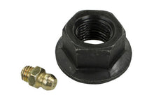 Load image into Gallery viewer, Mevotech CMK3198 Suspension Control Arm and Ball Joint Assembly Mevotech CMK3198

