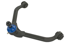 Load image into Gallery viewer, Mevotech CMK3198 Suspension Control Arm and Ball Joint Assembly Mevotech CMK3198
